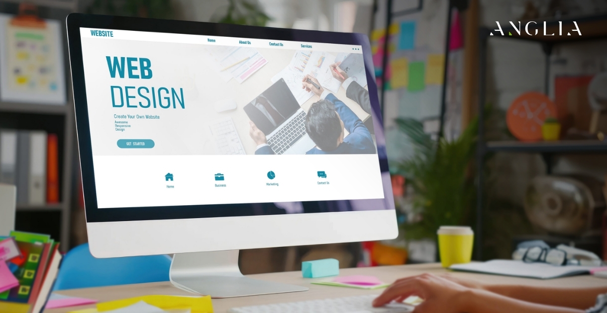 Which Web Design Company Is Good? Why Is Everyone Recommending This Veteran Hong Kong Web Design Company? Which Web Design Company Is Good? Why Is Everyone Recommending This Veteran Hong Kong Web Design Company?